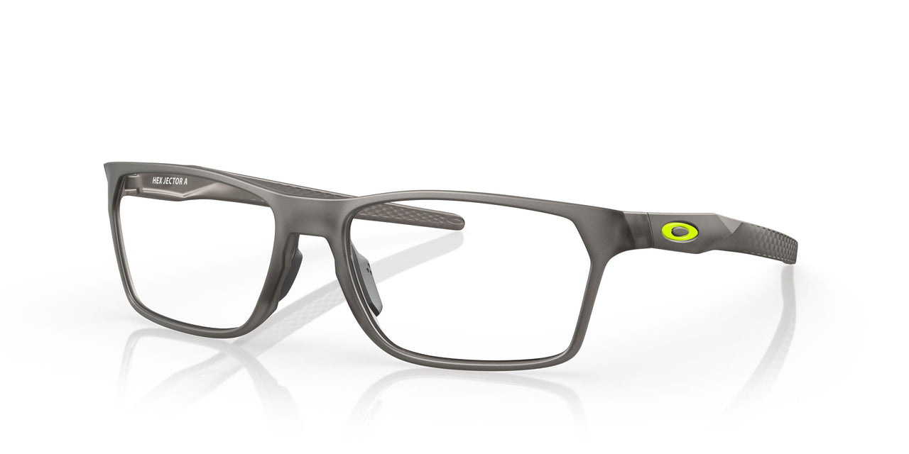 817402 - Grey
