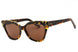 Cutler and Gross CG1283S Sunglasses