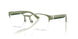 9483 - Green