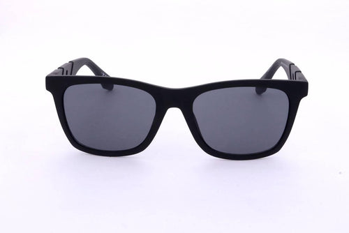 Adidas Original OR0101 Sunglasses