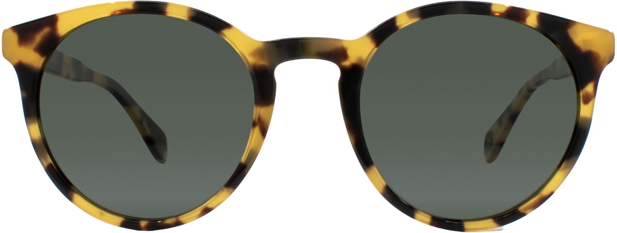 Roxy RX7001 Eyeglasses
