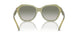 61168E - Green - Gradient Green
