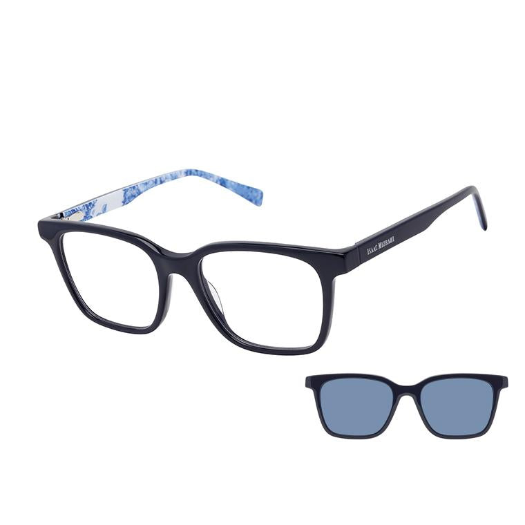 Isaac Mizrahi NY IM30096 Eyeglasses