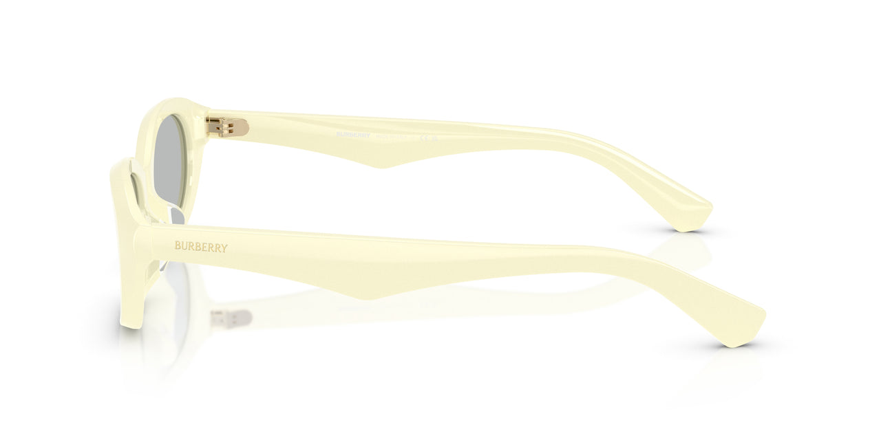 414587 - Yellow - Light Grey