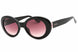 Guess GU7904 Sunglasses