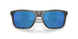 910705 - Grey - Blue Mirror