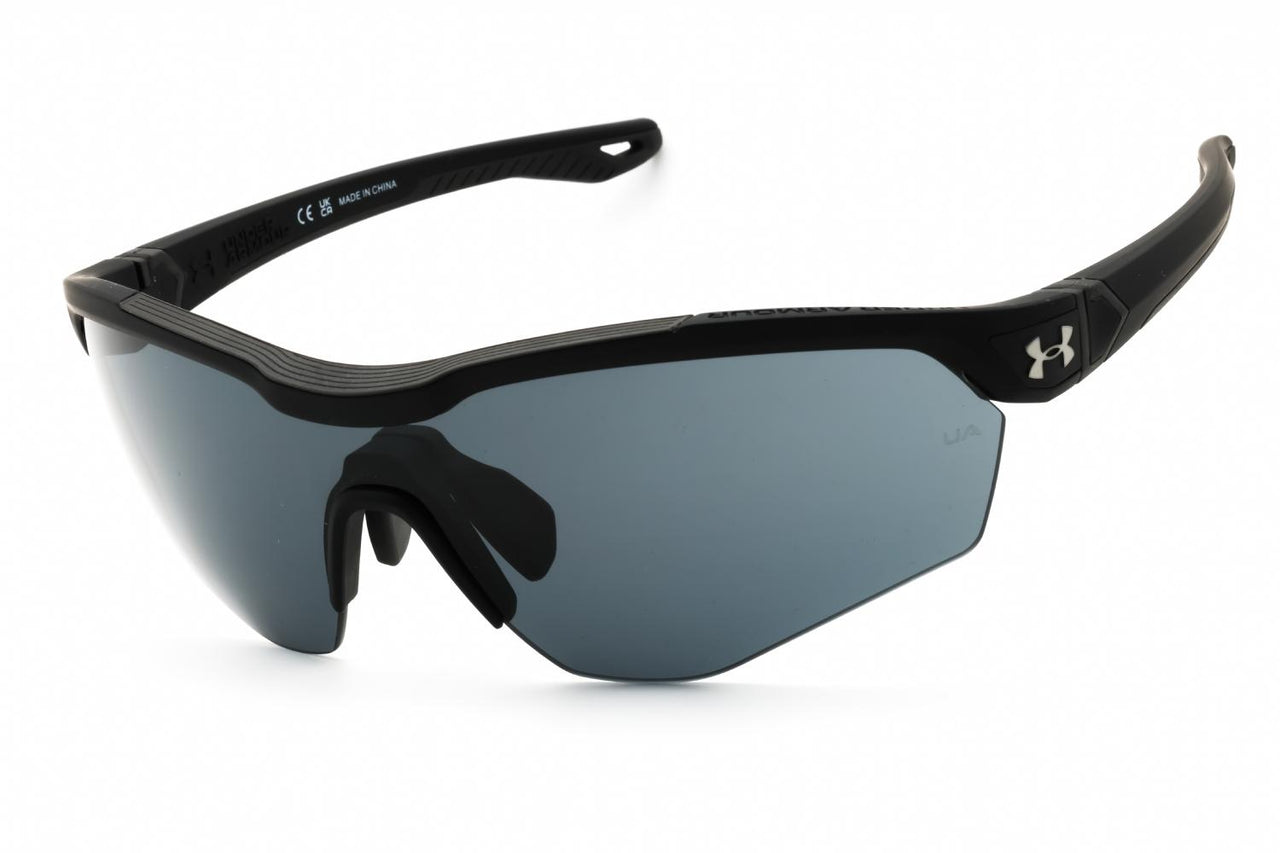 Under Armour UAYARDPRO_F Sunglasses