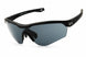 Under Armour UAYARDPRO_F Sunglasses