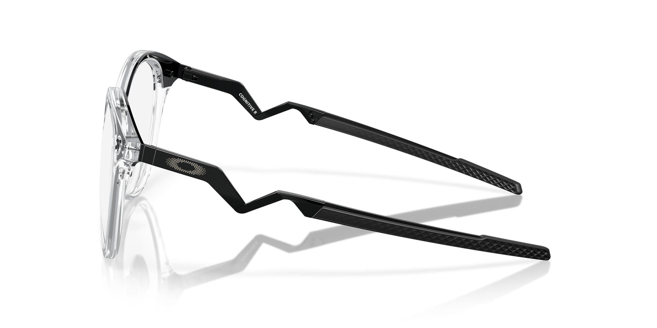 818103 - Transparent
