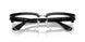 95 - Black - Clear