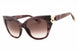 Furla SFU816 Sunglasses