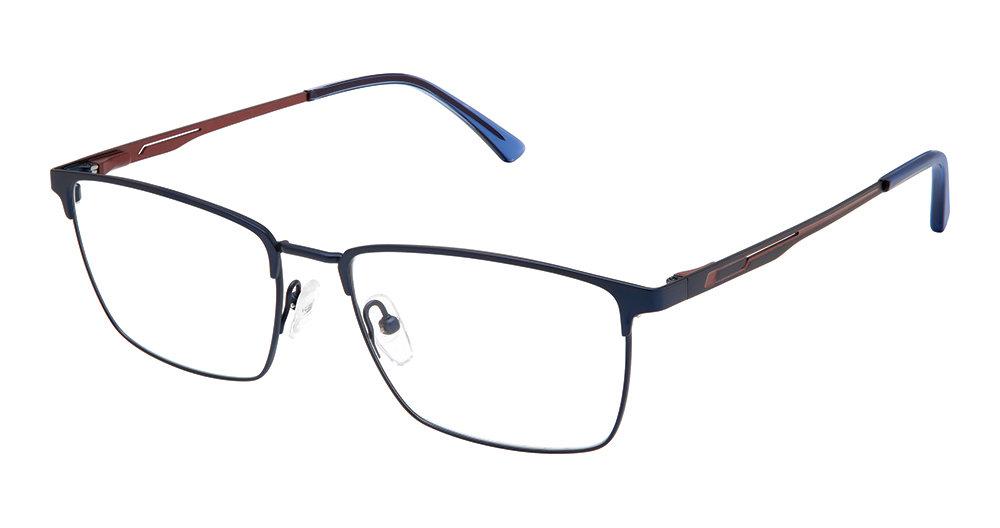 Superflex SF-1188T Eyeglasses
