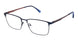 Superflex SF-1188T Eyeglasses