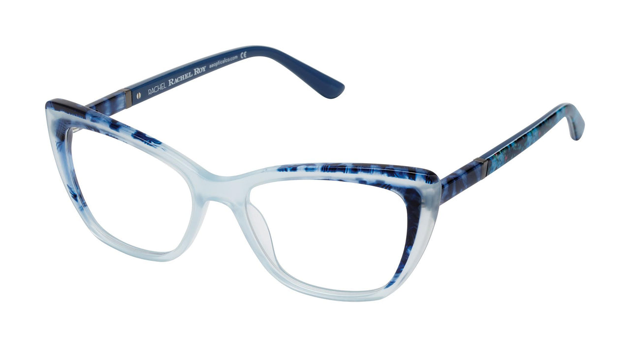 RACHEL Roy DREAMY Eyeglasses