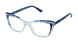 RACHEL Roy DREAMY Eyeglasses