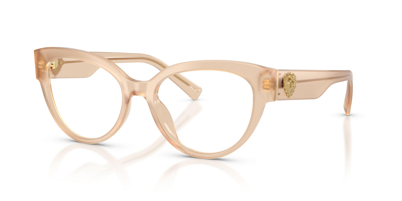 Dolce & Gabbana 3440 Eyeglasses