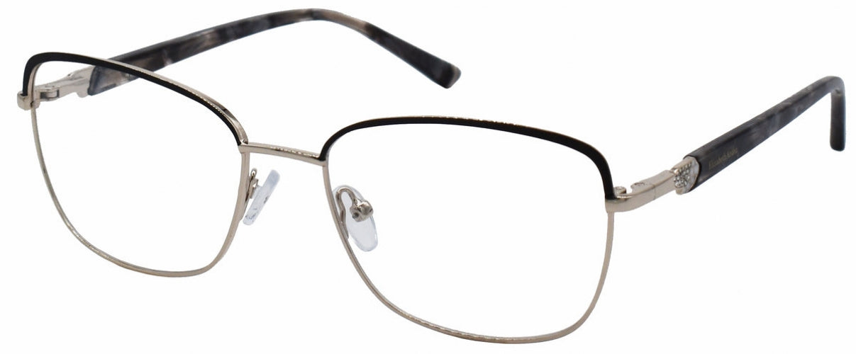 Elizabeth Arden 6078 Eyeglasses
