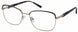 Elizabeth Arden 6078 Eyeglasses