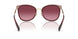 94518H - Gold - Burgundy Gradient