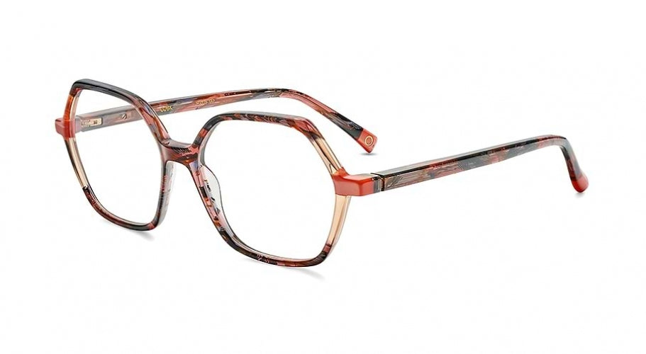 COBK - Coral Black