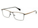 CZone N1260 Eyeglasses