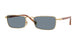 113256 - Gold - Blue