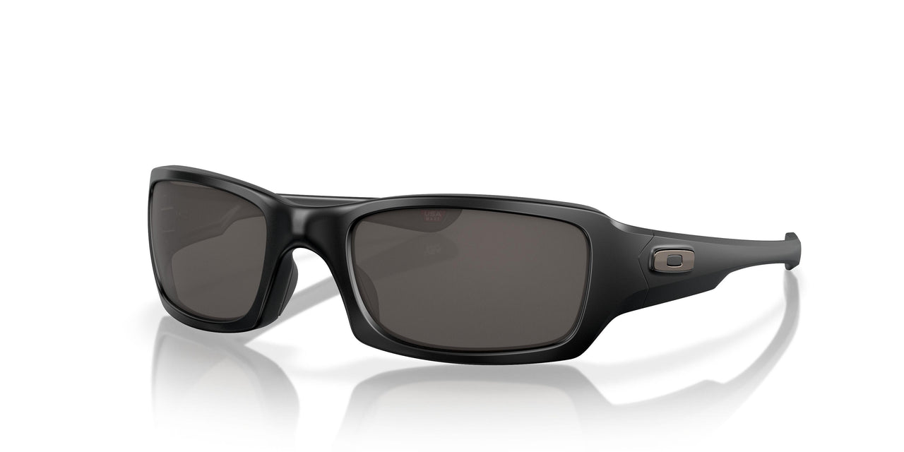 923810 - Black - Warm Grey