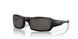 923810 - Black - Warm Grey