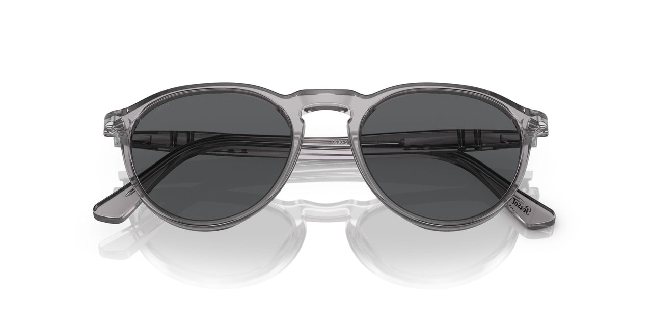 309/B1 - Grey - Dark Grey