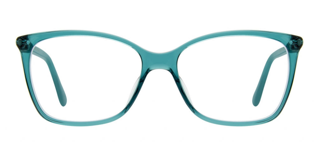 01ED-00 - GREEN