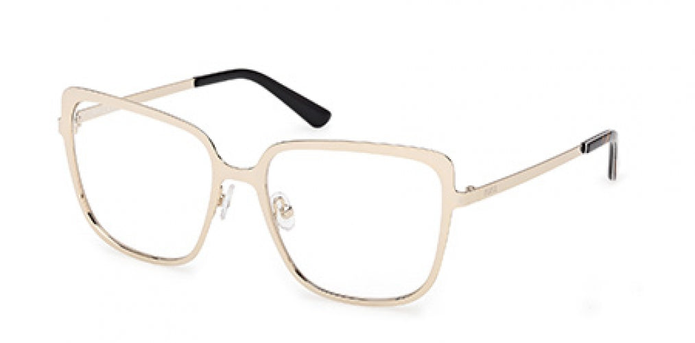 Emilio Pucci 5268 Eyeglasses