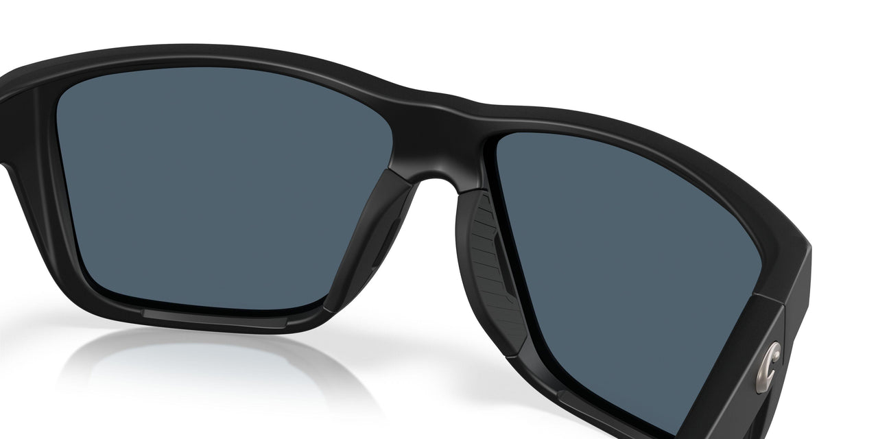 912005 - Black - Gray