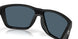 912005 - Black - Gray