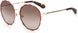 Kate Spade Cannes Sunglasses