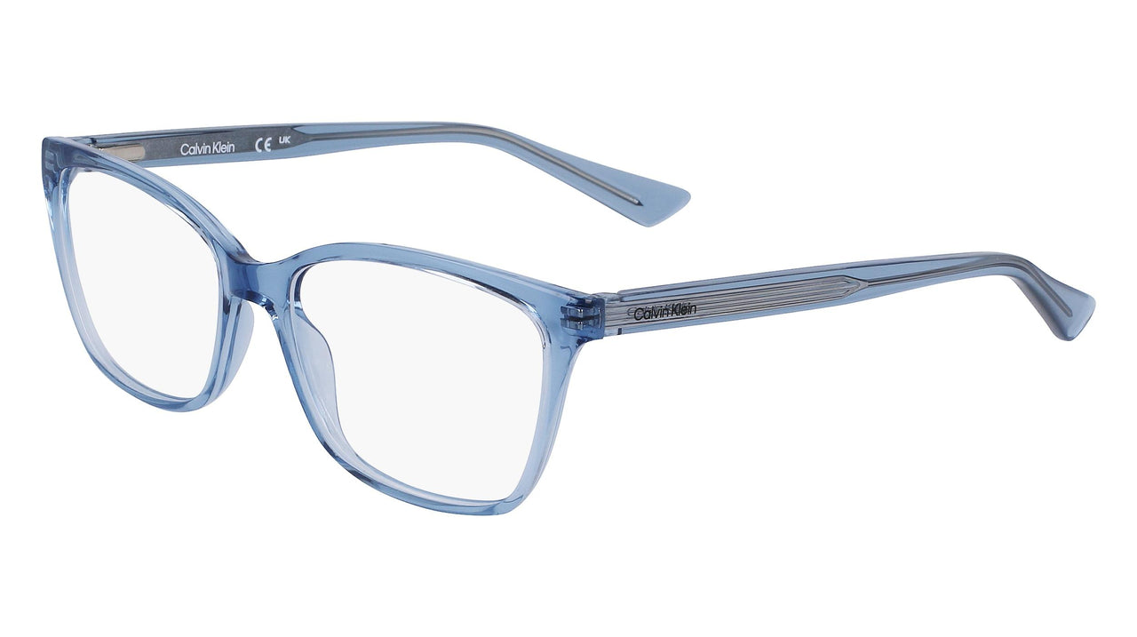 Calvin Klein CK23516 N Eyeglasses