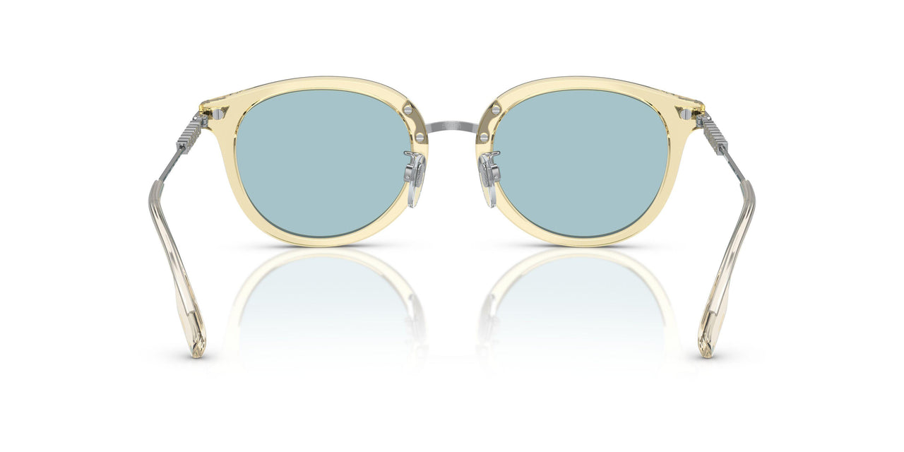 407380 - Yellow - Light Azure