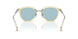 407380 - Yellow - Light Azure
