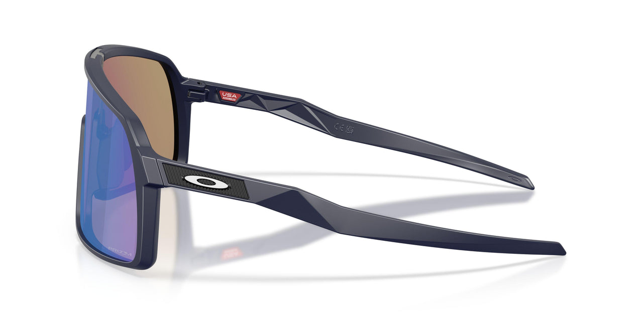 940659 - Blk - Pzm Black