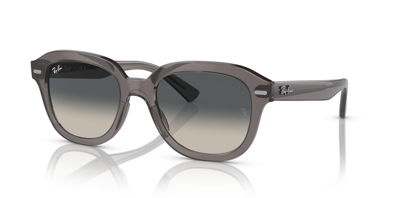 667571 - Grey - Grey