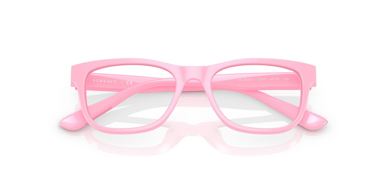 5376 - Pink