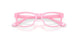 5376 - Pink