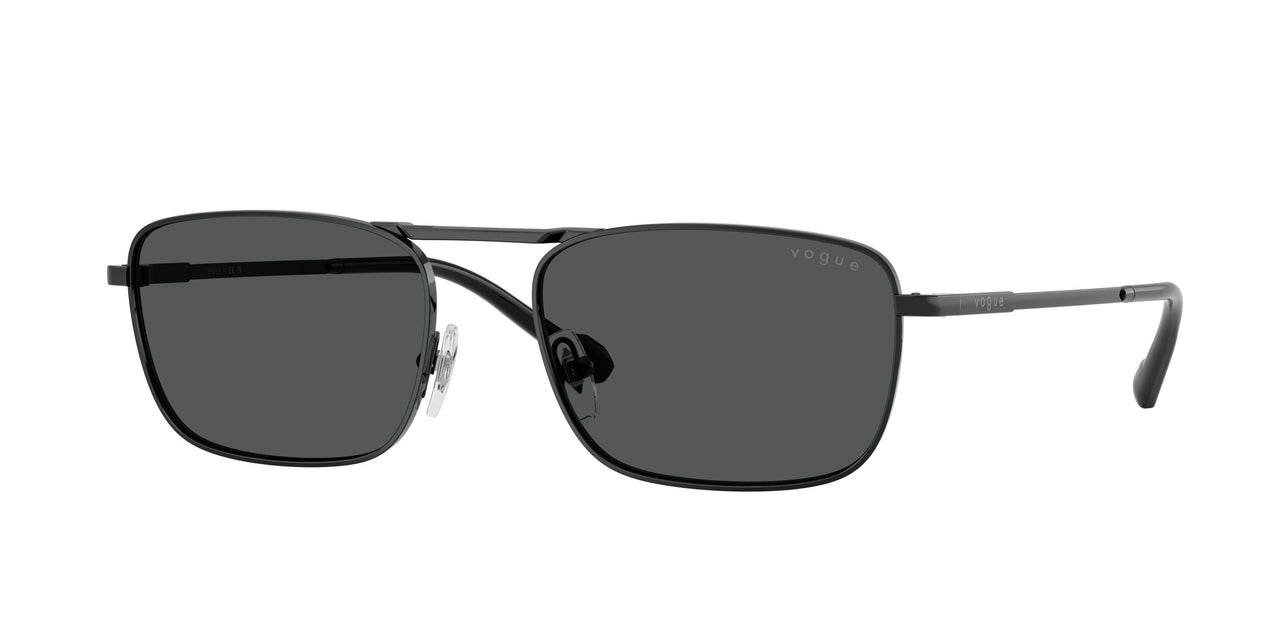 Vogue 4346S Sunglasses