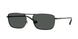 Vogue 4346S Sunglasses