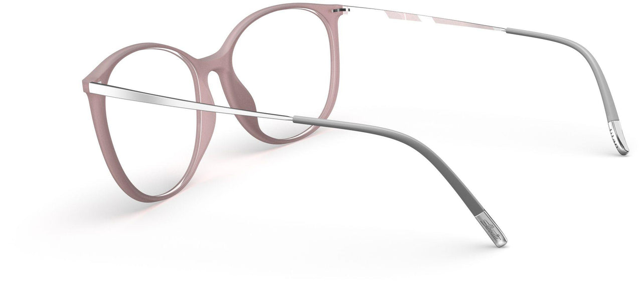 3500 - rose