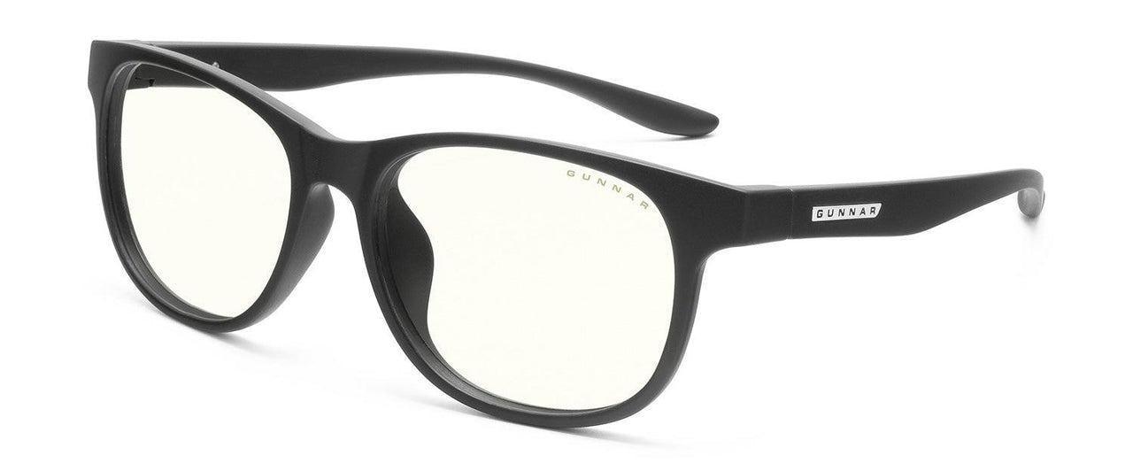 00109 - Onyx - Clear Neutral-Focus