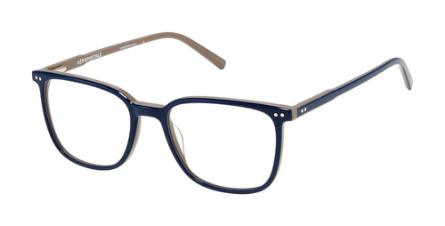 Aeropostale AERO2018 Eyeglasses