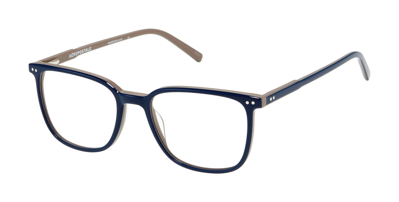 Aeropostale AERO2018 Eyeglasses