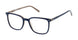 Aeropostale AERO2018 Eyeglasses
