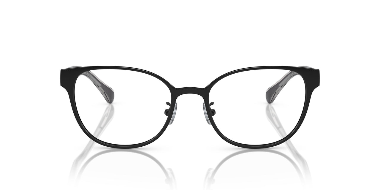 9393 - Black