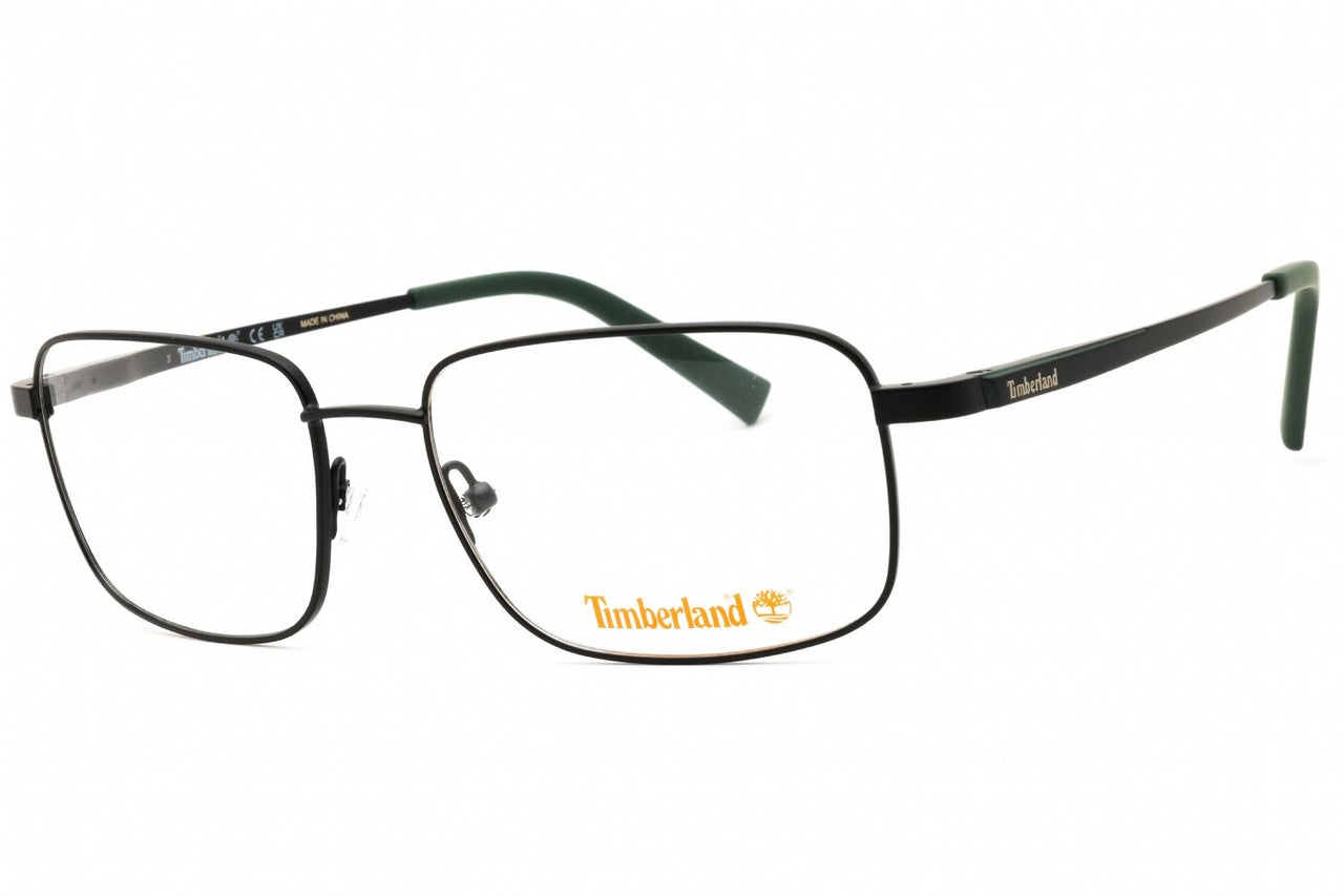 Timberland TB1784 Eyeglasses